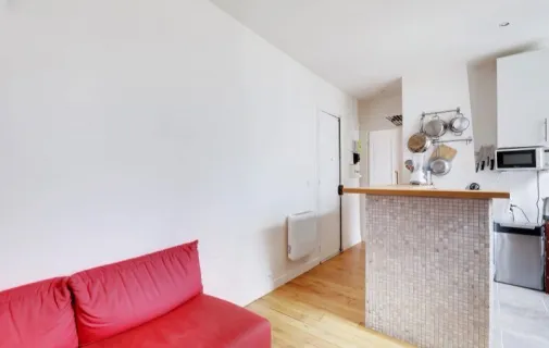 Location Paris Appartement 6a50ec03aa8c