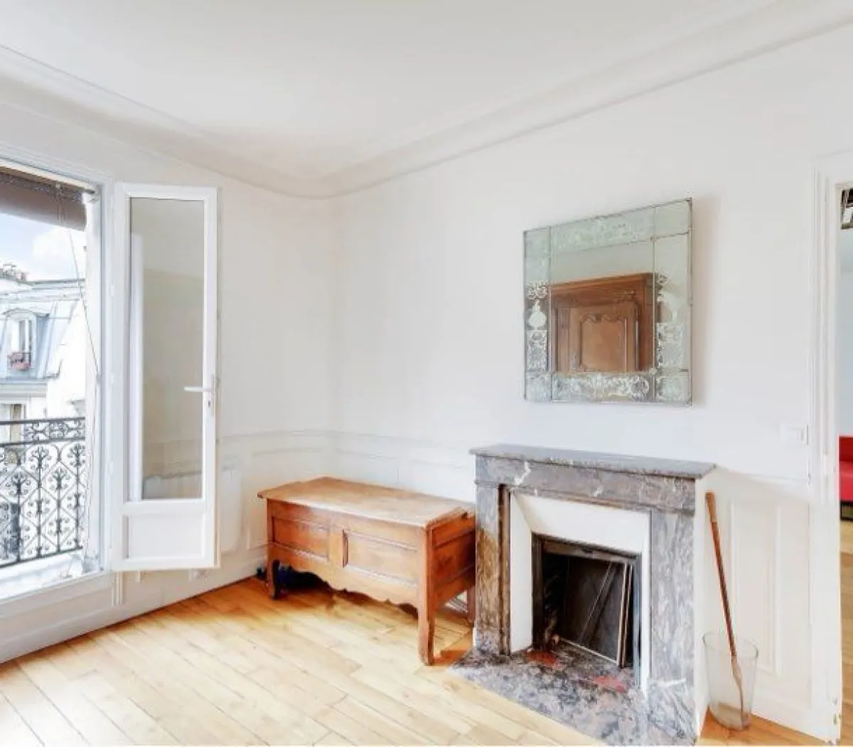 Location Paris Appartement 6a50ec03aa8c