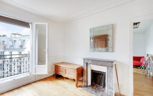 Location Paris Appartement 6a50ec03aa8c