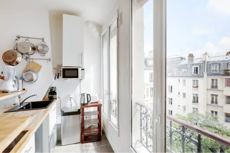 Location Paris Appartement 6a50ec03aa8c