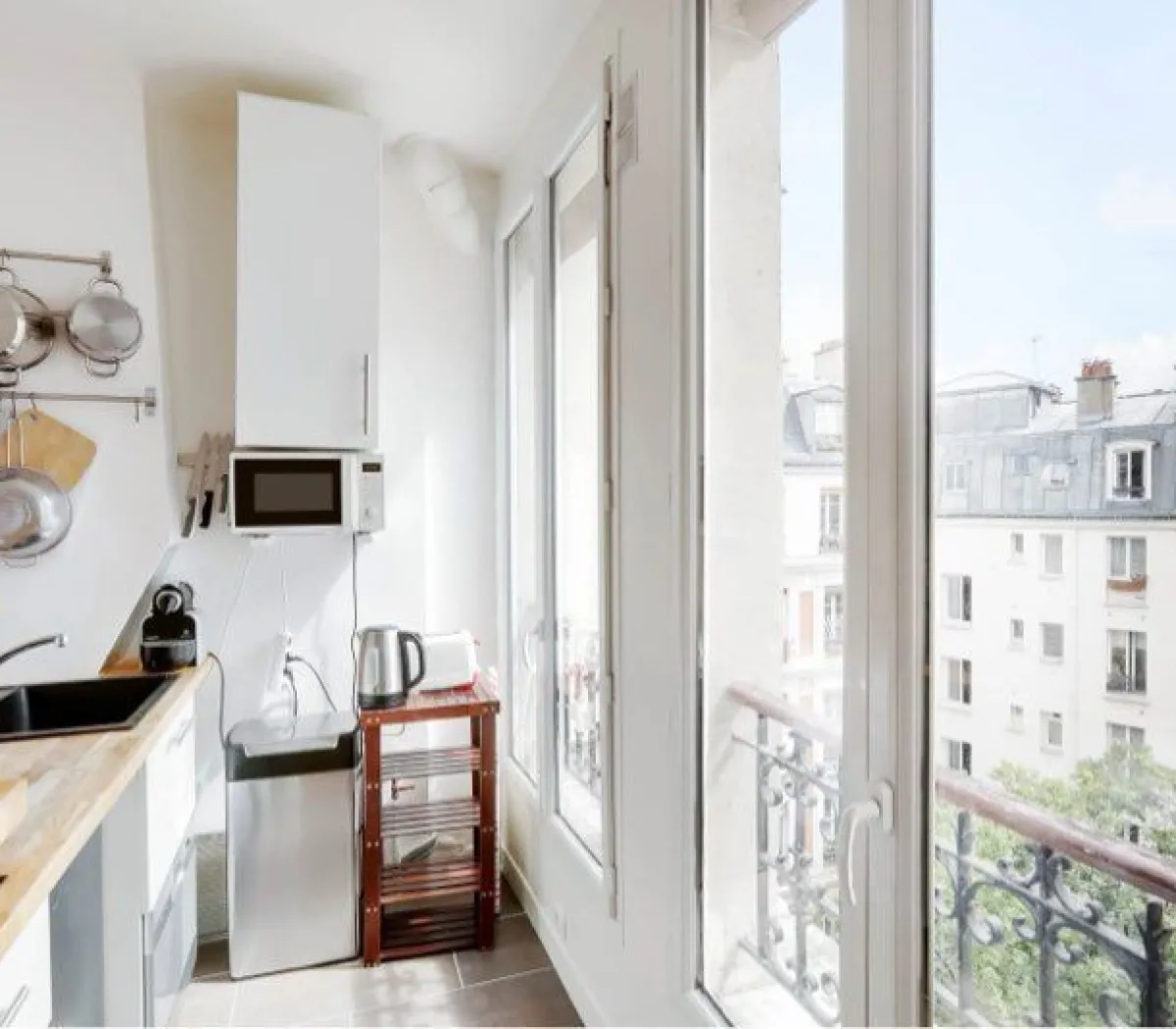 Location Paris Appartement 6a50ec03aa8c