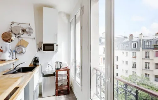 Location Paris Appartement 6a50ec03aa8c
