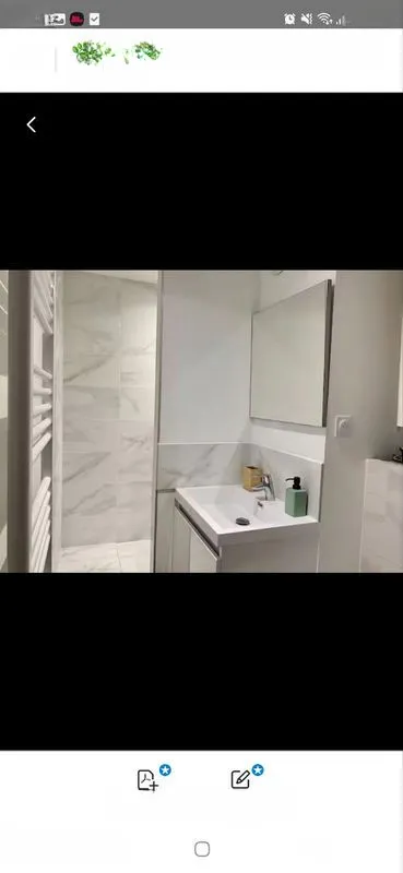 Location Rennes Appartement 6a50ec13f1df