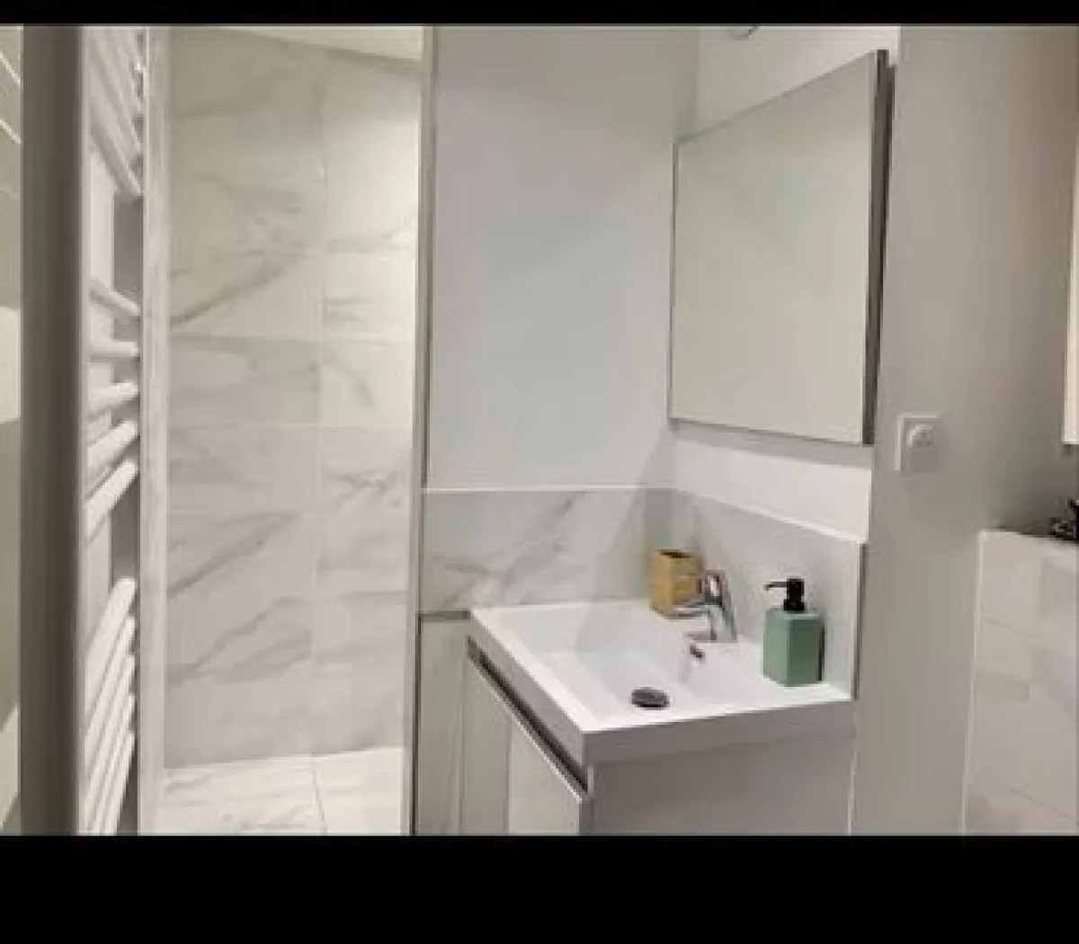 Location Rennes Appartement 6a50ec13f1df