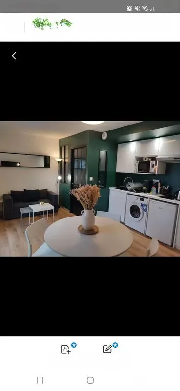 Location Rennes Appartement 6a50ec13f1df
