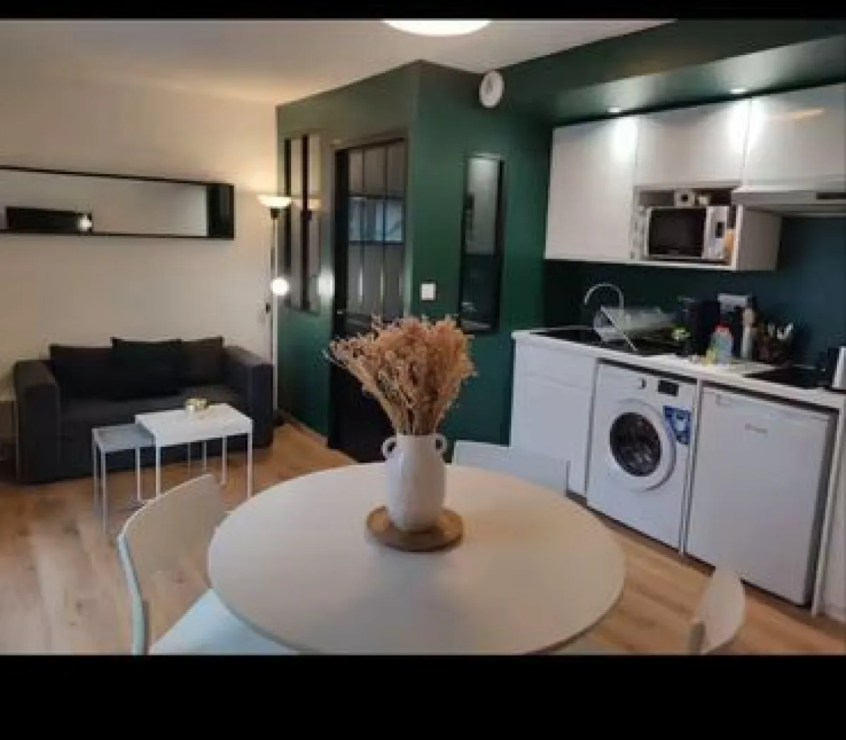 Location Rennes Appartement 6a50ec13f1df