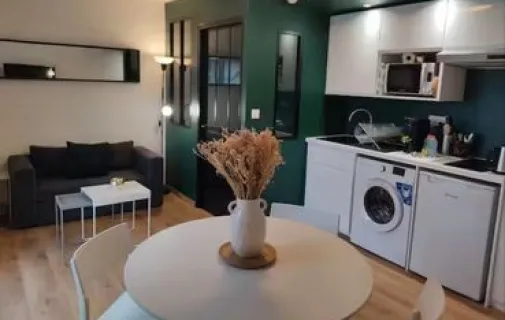 Location Rennes Appartement 6a50ec13f1df