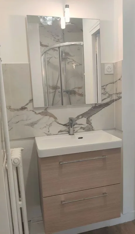Location Le Plessis-Robinson Appartement 6a50ee1696ee
