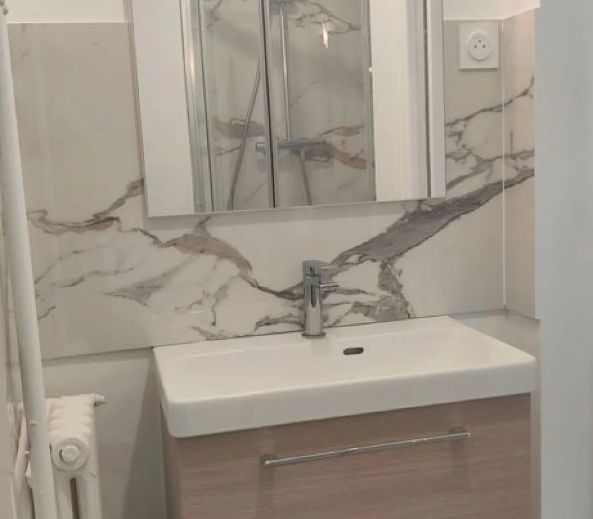 Location Le Plessis-Robinson Appartement 6a50ee1696ee