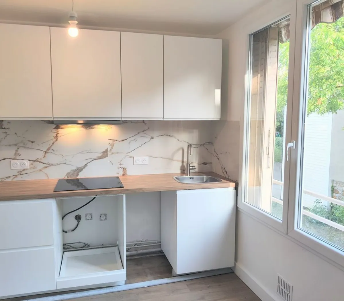 Location Le Plessis-Robinson Appartement 6a50ee1696ee