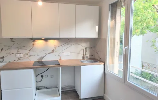Location Le Plessis-Robinson Appartement 6a50ee1696ee