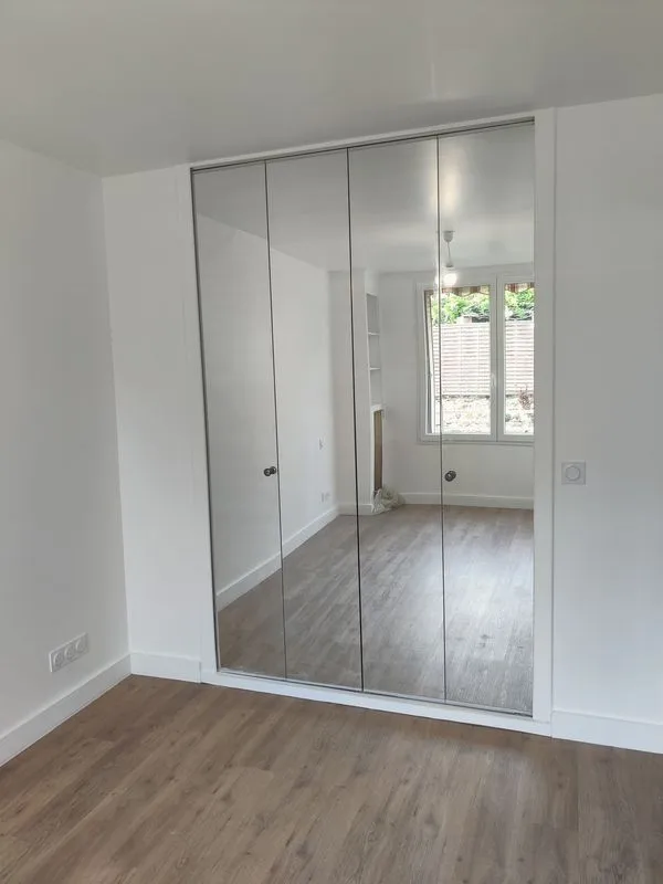 Location Le Plessis-Robinson Appartement 6a50ee1696ee