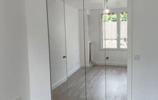 Location Le Plessis-Robinson Appartement 6a50ee1696ee