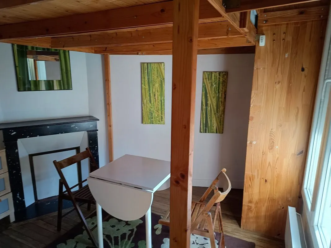 Location Meudon Appartement 6a50ee1f7992
