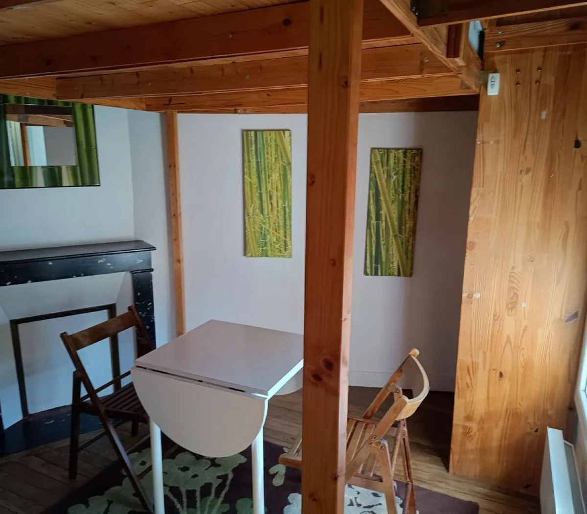 Location Meudon Appartement 6a50ee1f7992