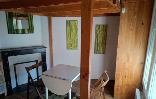Location Meudon Appartement 6a50ee1f7992