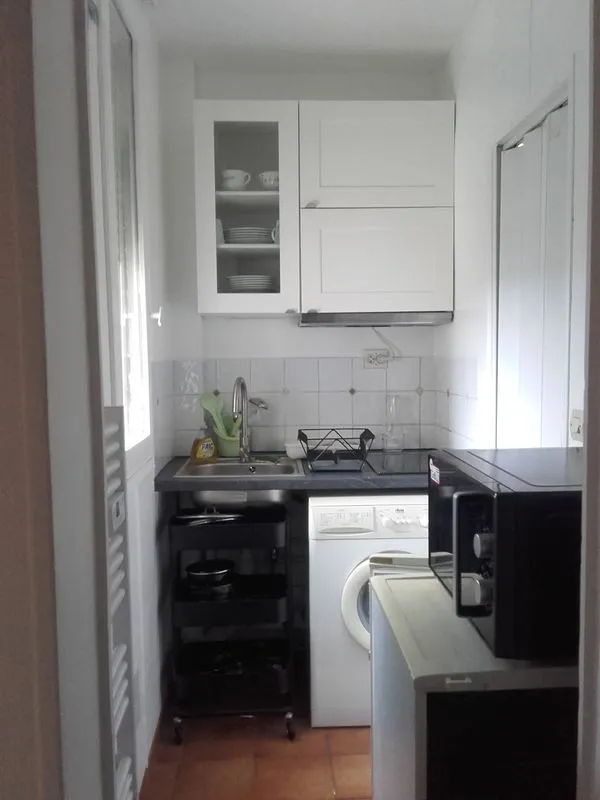 Location Meudon Appartement 6a50ee1f7992