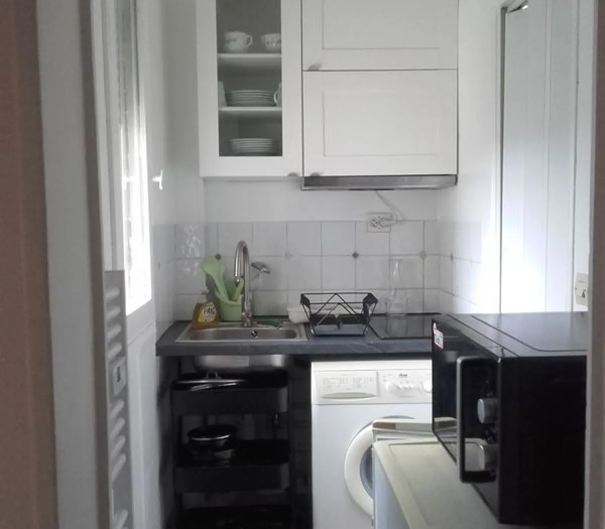 Location Meudon Appartement 6a50ee1f7992