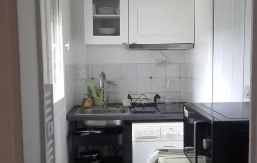 Location Meudon Appartement 6a50ee1f7992
