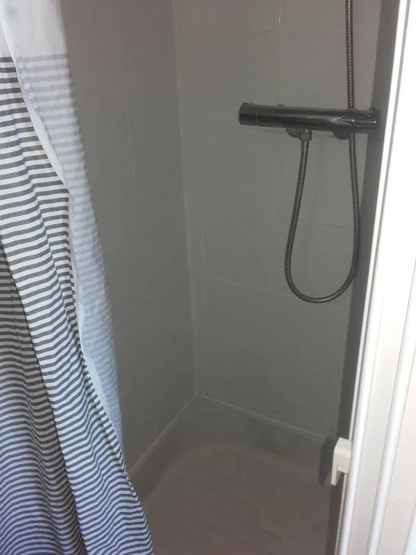 Location Meudon Appartement 6a50ee1f7992
