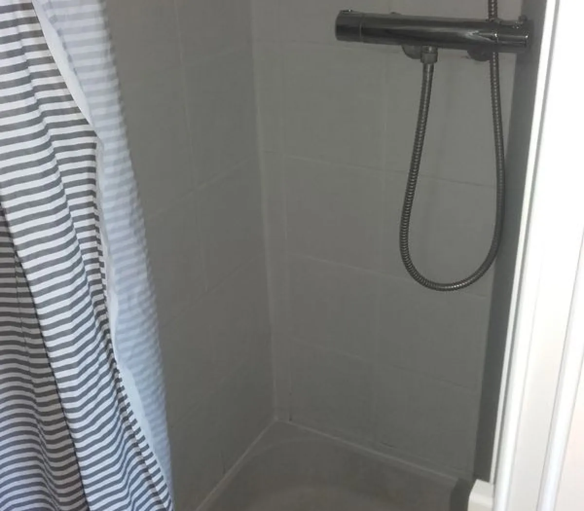 Location Meudon Appartement 6a50ee1f7992