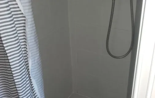 Location Meudon Appartement 6a50ee1f7992