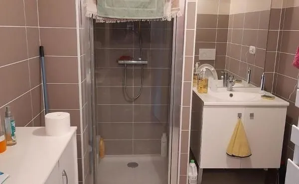 Location La Rochelle Appartement 6a50ee295cc1