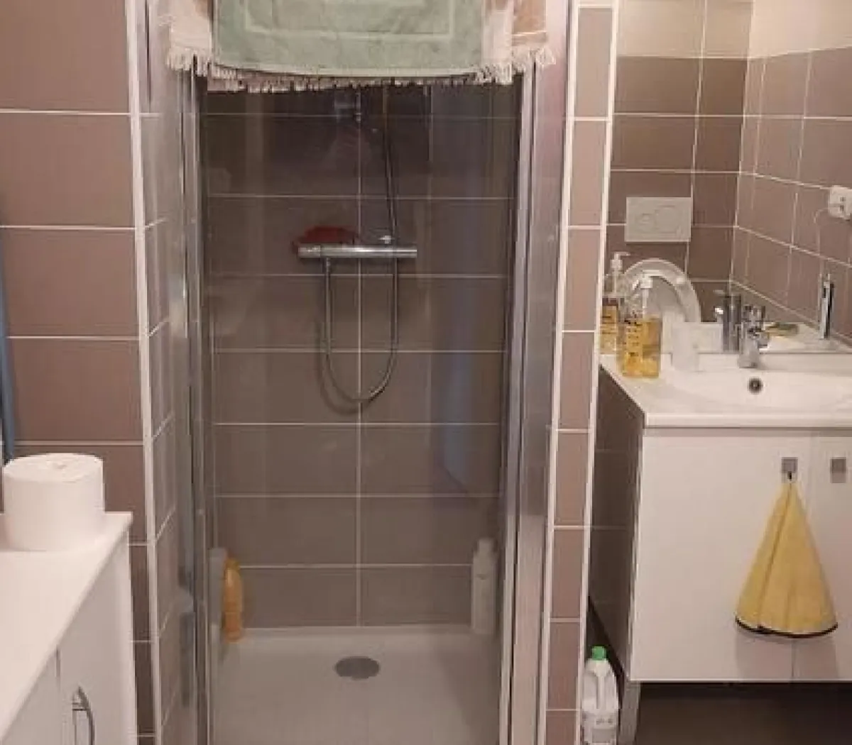 Location La Rochelle Appartement 6a50ee295cc1