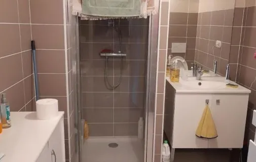 Location La Rochelle Appartement 6a50ee295cc1