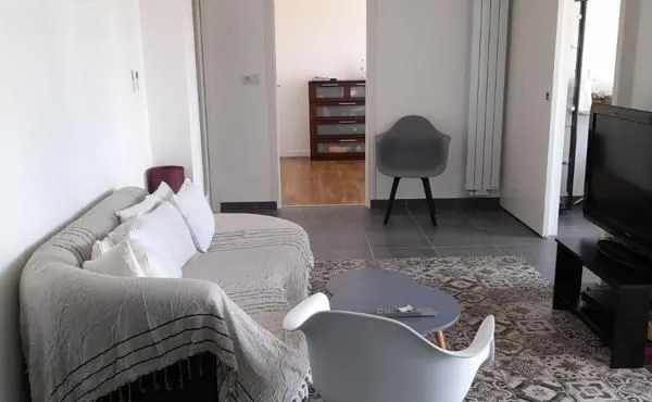 Location La Rochelle Appartement 6a50ee295cc1