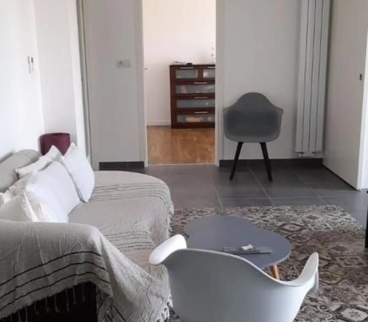Location La Rochelle Appartement 6a50ee295cc1