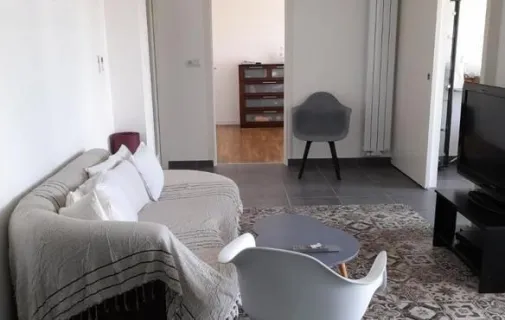 Location La Rochelle Appartement 6a50ee295cc1