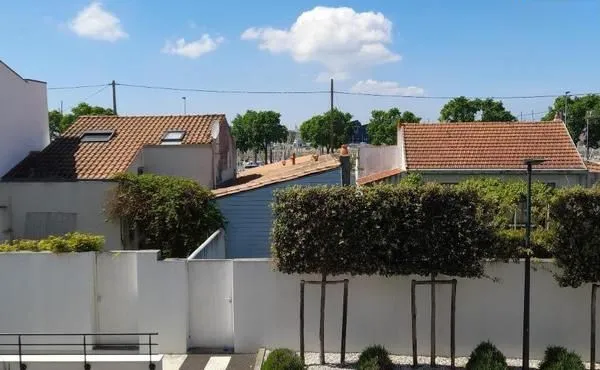 Location La Rochelle Appartement 6a50ee295cc1