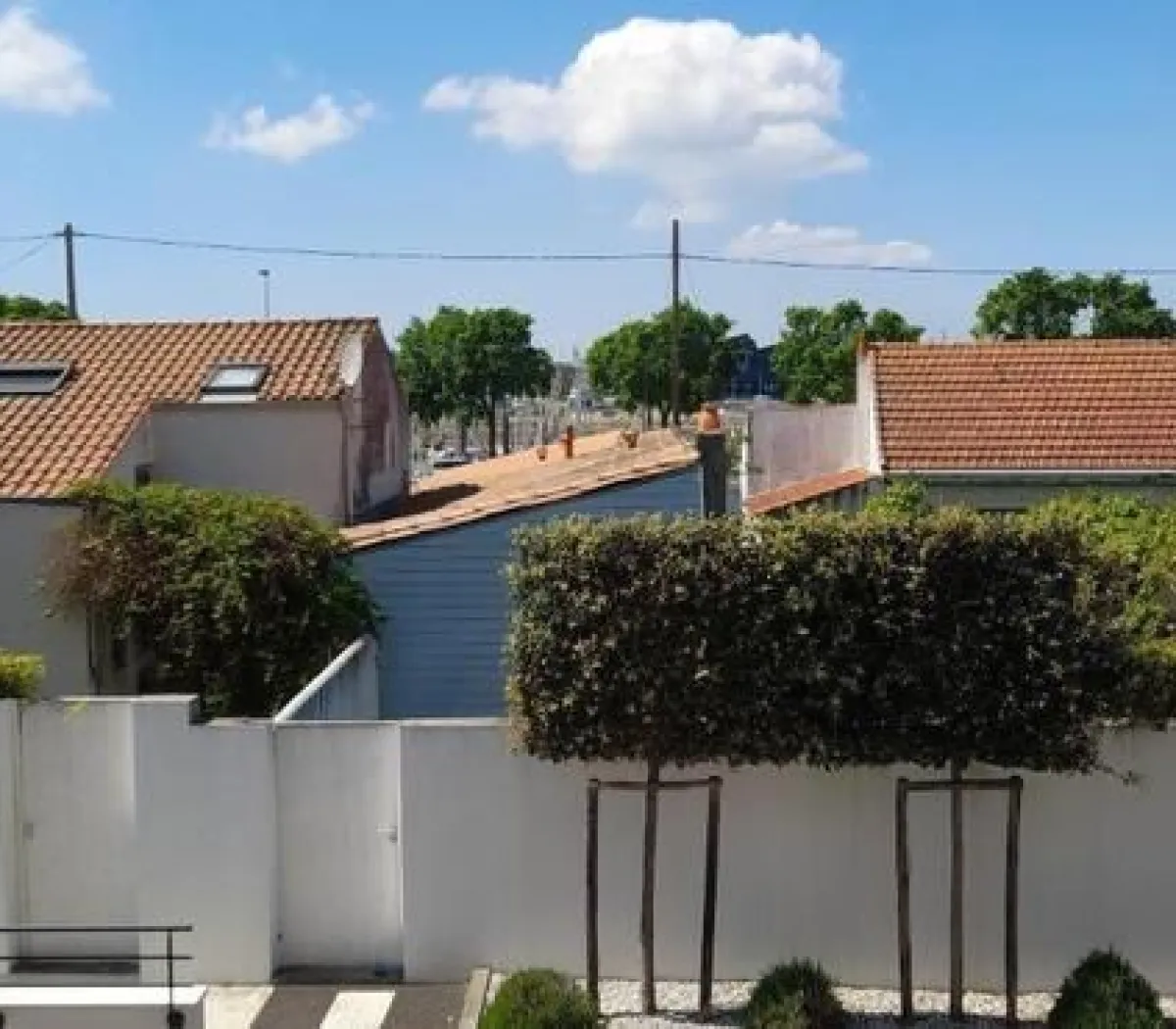 Location La Rochelle Appartement 6a50ee295cc1