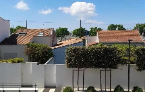 Location La Rochelle Appartement 6a50ee295cc1