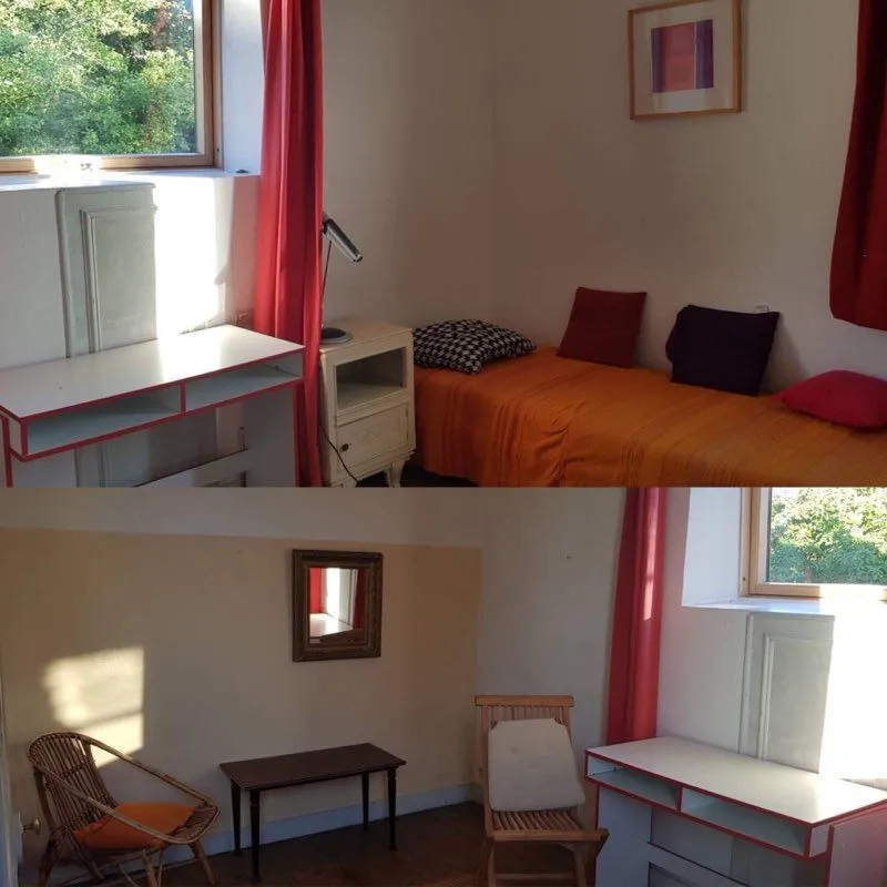 Location Rouen Appartement 6a50ee3046d1