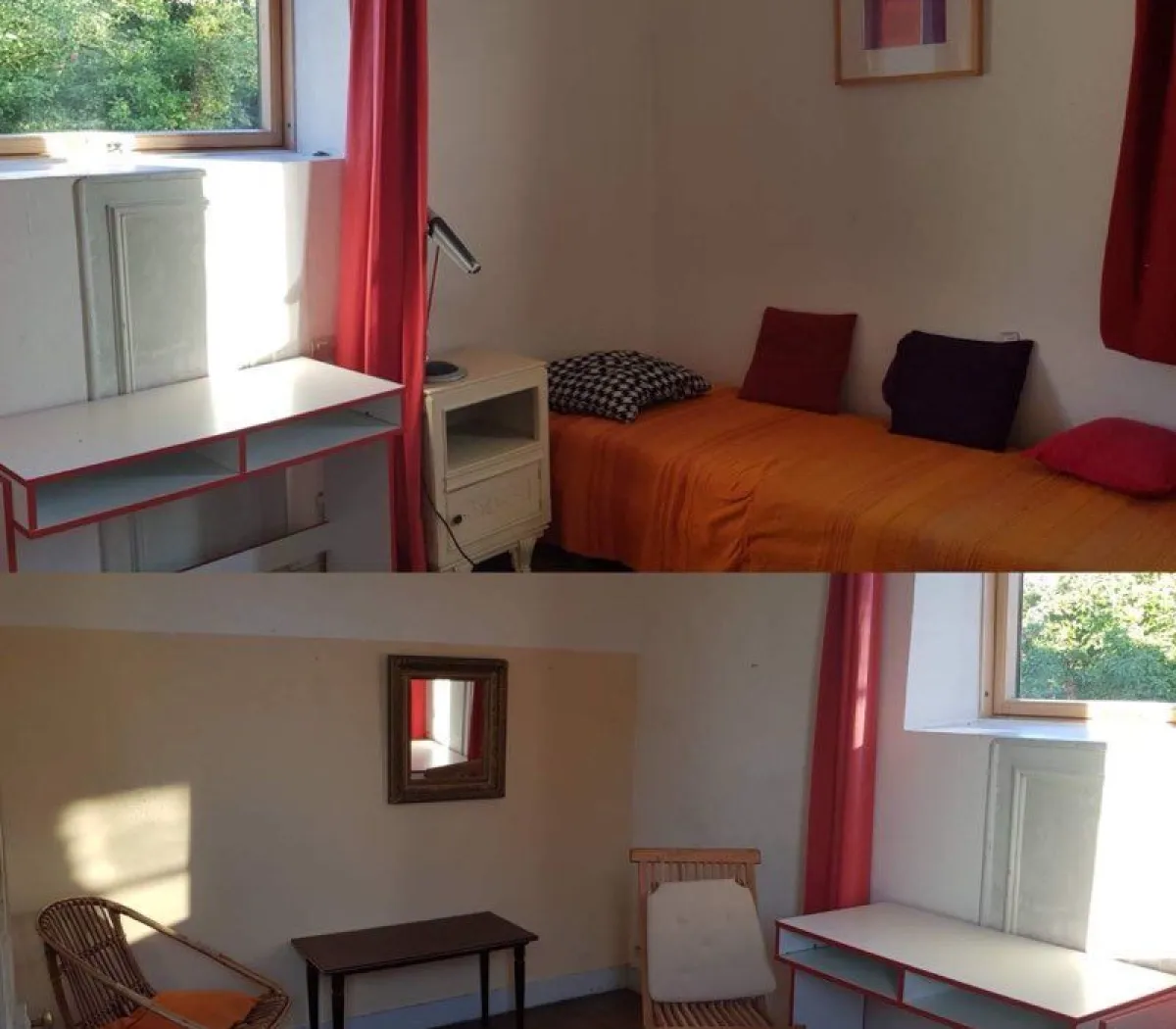 Location Rouen Appartement 6a50ee3046d1