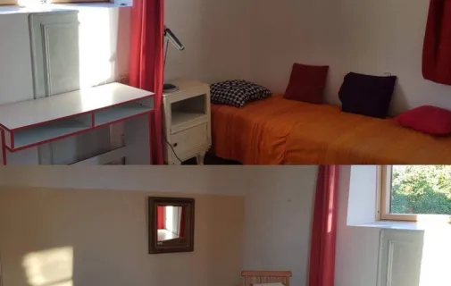 Location Rouen Appartement 6a50ee3046d1