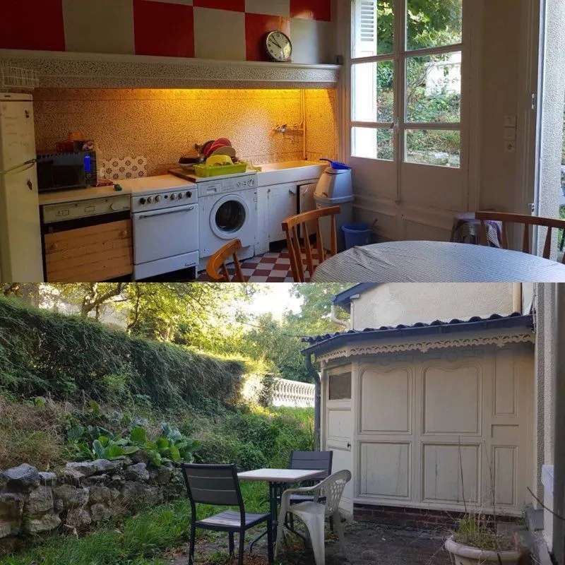 Location Rouen Appartement 6a50ee3046d1