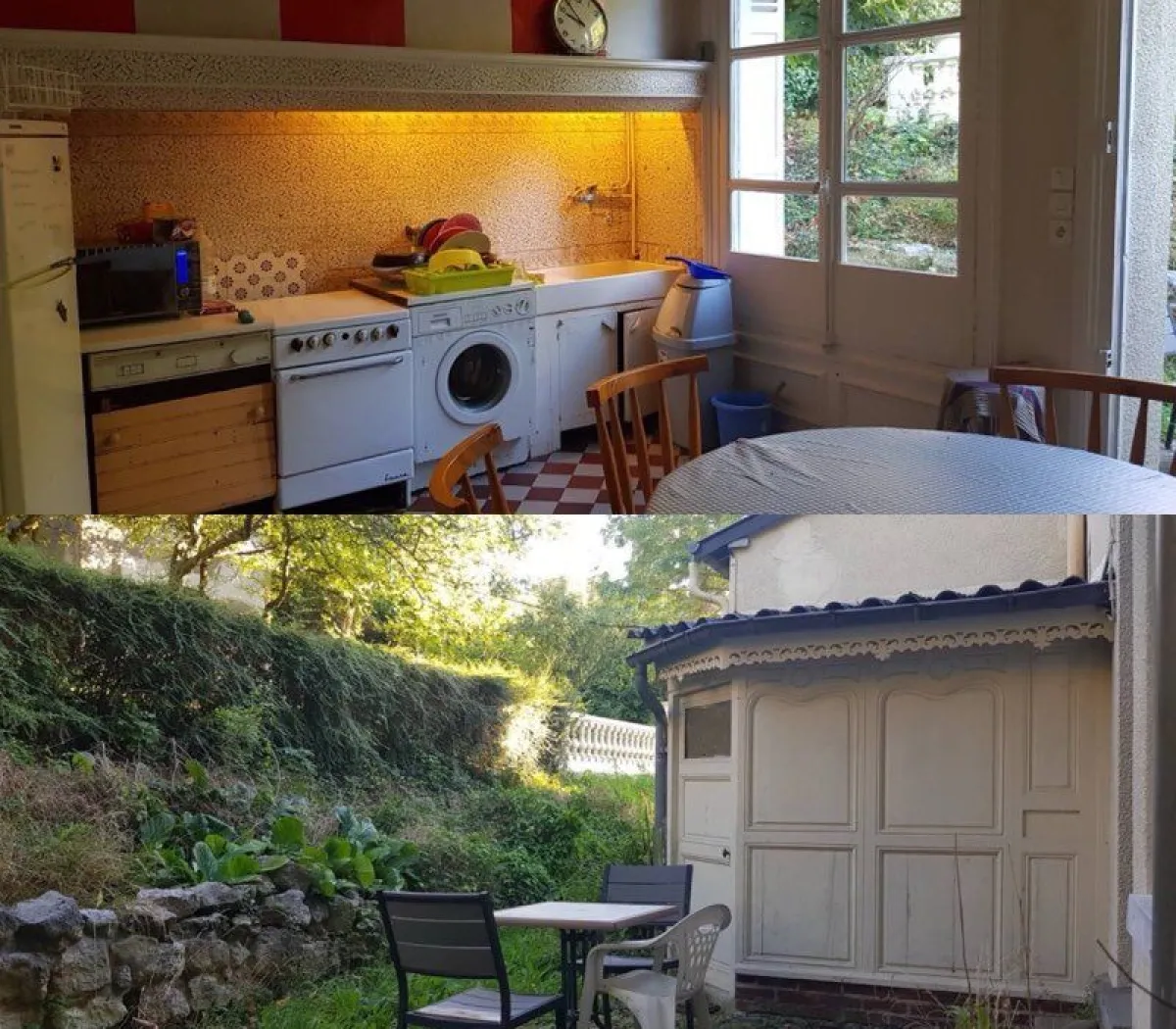 Location Rouen Appartement 6a50ee3046d1