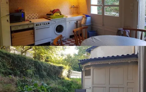 Location Rouen Appartement 6a50ee3046d1