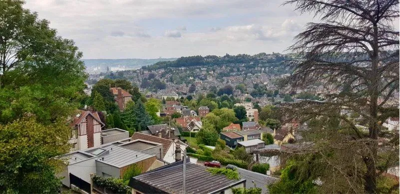 Location Rouen Appartement 6a50ee3046d1