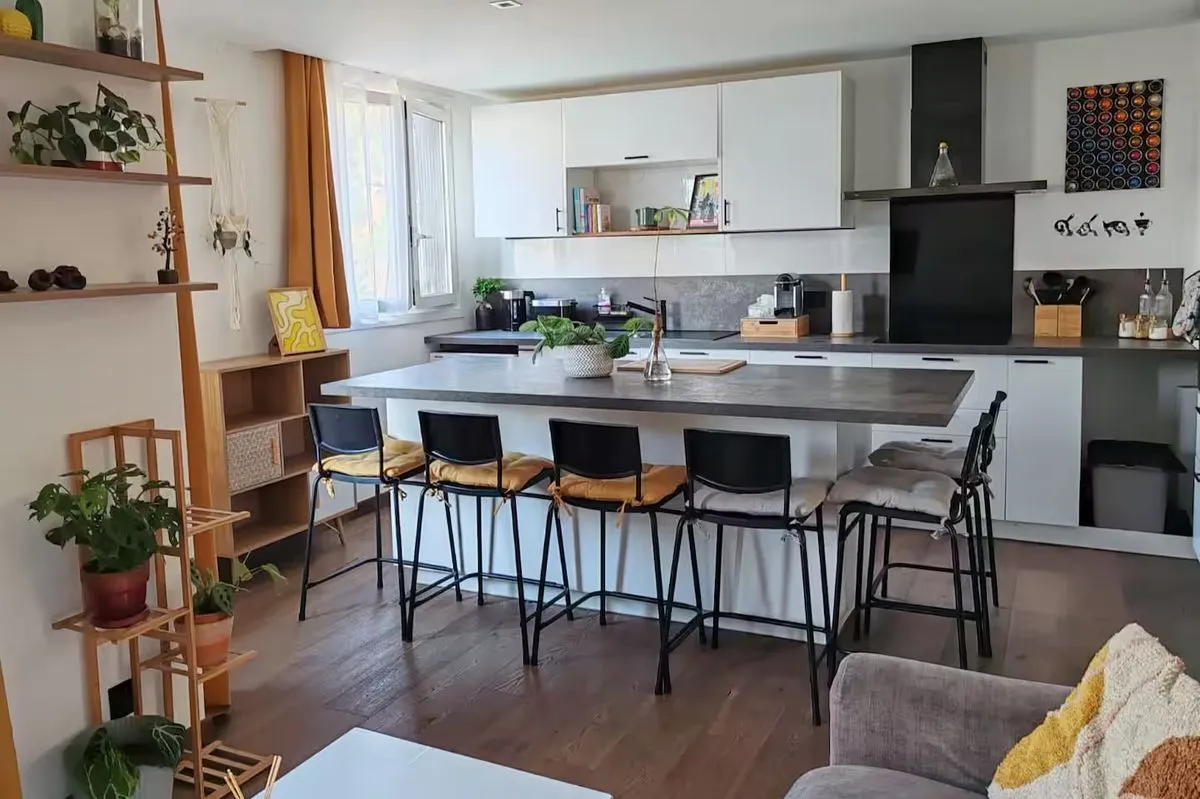 Location Nice Appartement 6a50ee3b04fd
