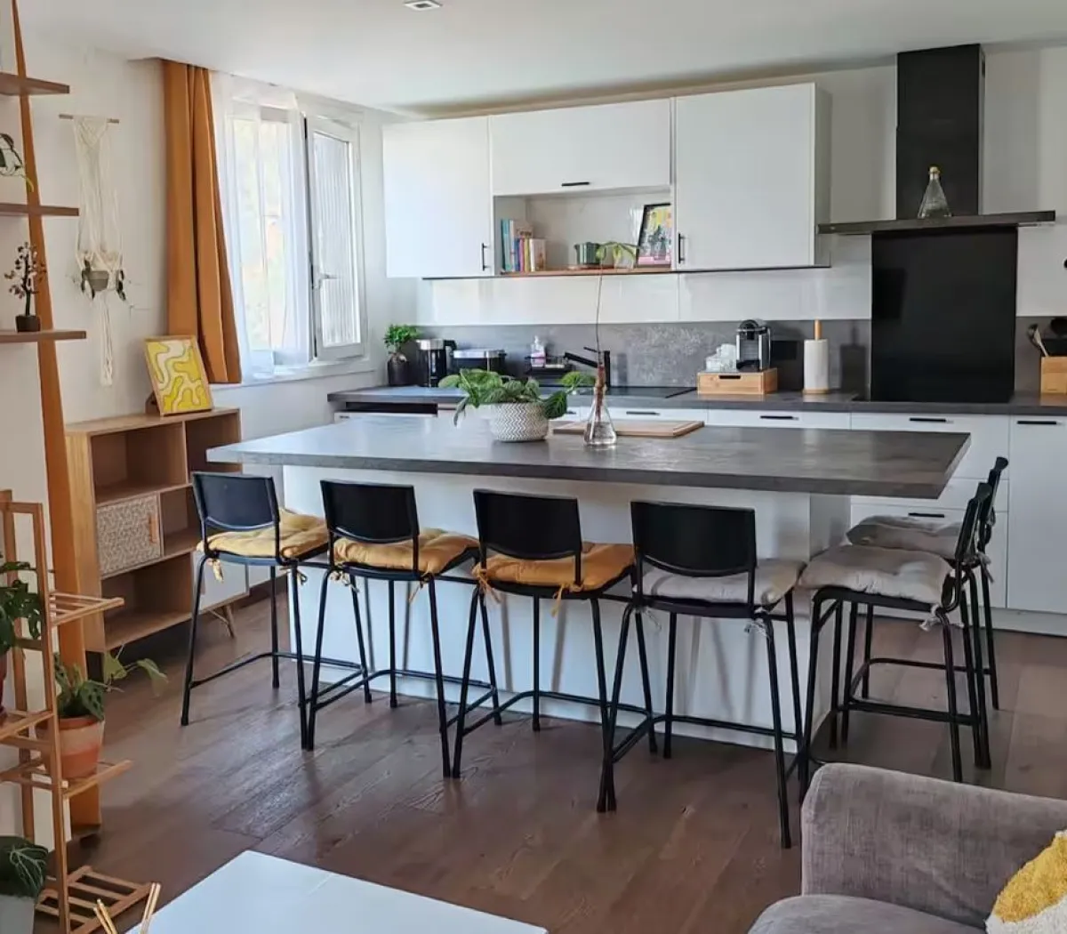 Location Nice Appartement 6a50ee3b04fd