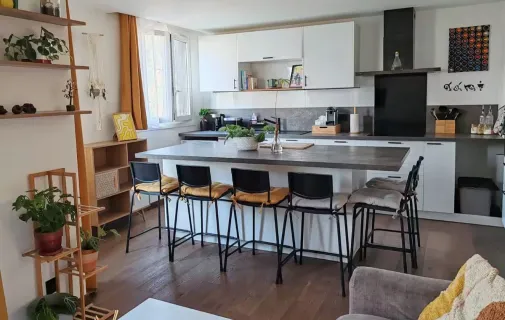 Location Nice Appartement 6a50ee3b04fd