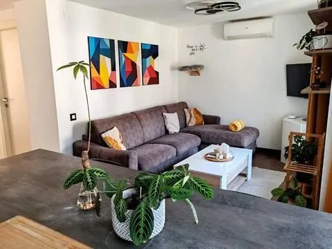 Location Nice Appartement 6a50ee3b04fd