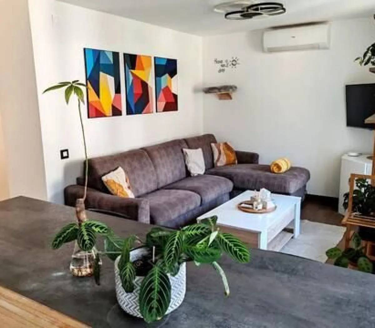 Location Nice Appartement 6a50ee3b04fd