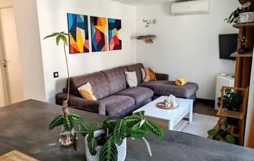 Location Nice Appartement 6a50ee3b04fd