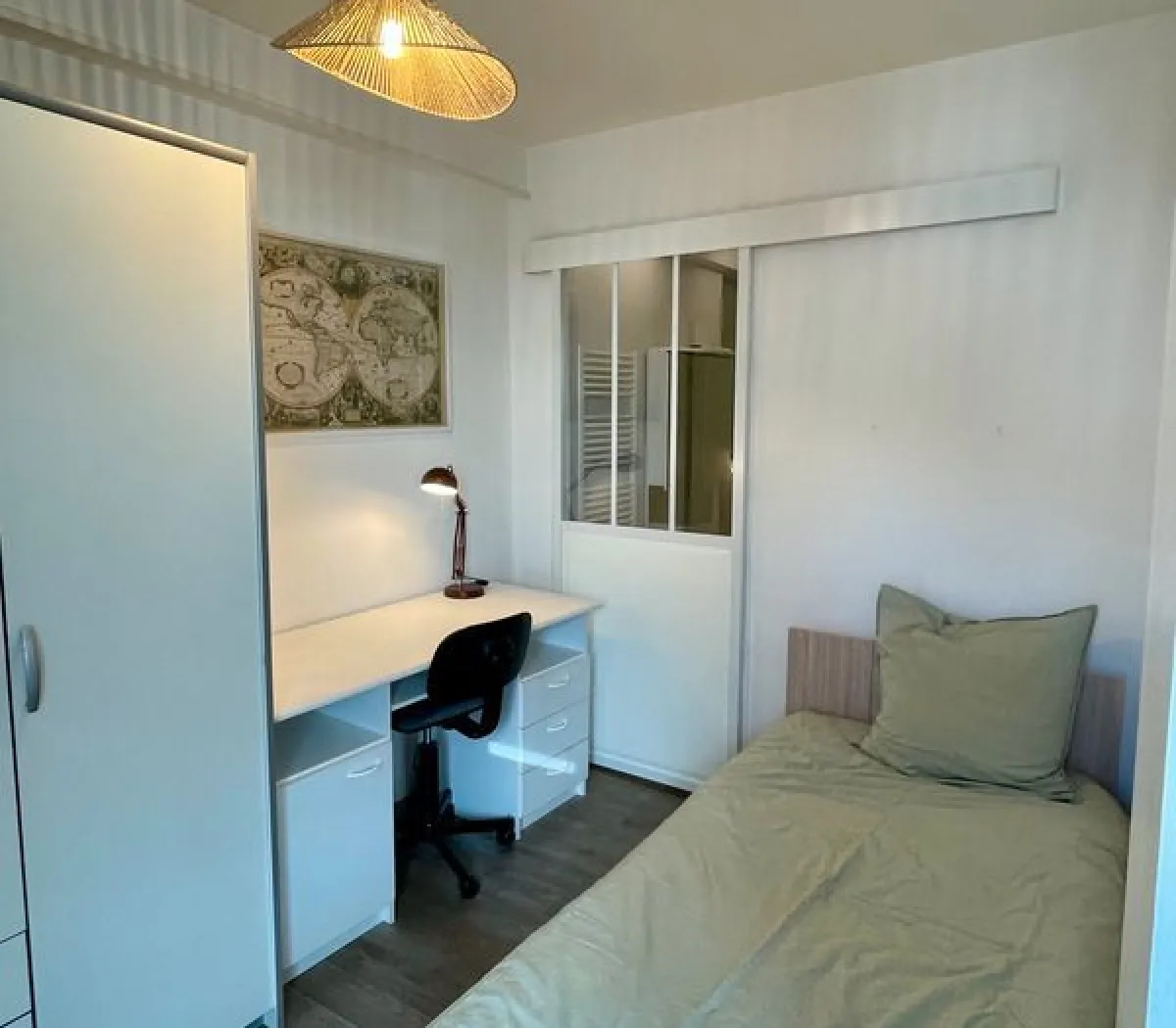 Location Tours Appartement 6a50efb20972