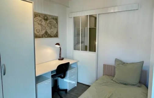 Location Tours Appartement 6a50efb20972